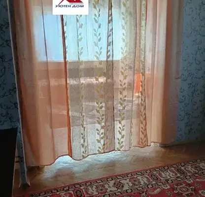 Снимка 4 — Тристаен апартамент в Шумен, Добруджански