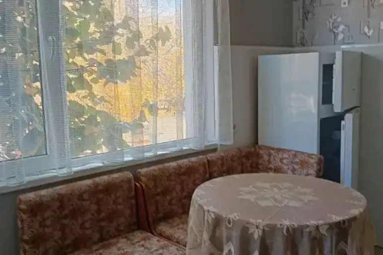 3-bedroom apartment in Shumen, Dobrudjanski