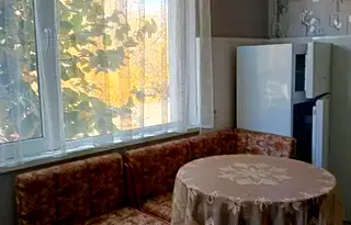 Тристаен апартамент в Шумен, Добруджански