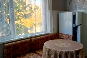 Тристаен апартамент в Шумен, Добруджански