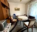 Снимка 2 — Двустаен апартамент в Шумен, Добруджански