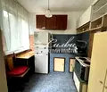 Снимка 5 — Двустаен апартамент в Шумен, Добруджански