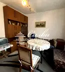 Двустаен апартамент в Шумен, Добруджански