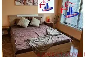 2-bedroom apartment in Shumen, Herson