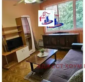 Photo 2 — 2-bedroom apartment in Shumen, Herson