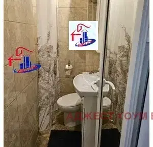 Photo 4 — 2-bedroom apartment in Shumen, Herson