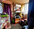 Снимка 5 — Двустаен апартамент в Шумен, Пазара