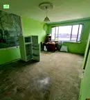 Двустаен апартамент в Шумен, Пазара