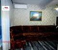 Снимка 3 — Двустаен апартамент в Шумен, Тракия