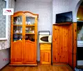 Снимка 5 — Двустаен апартамент в Шумен, Тракия