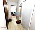 Снимка 5 — Едностаен апартамент в Шумен, Тракия