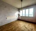 Снимка 5 — Тристаен апартамент в Силистра, Център