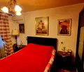 Снимка 2 — Двустаен апартамент в Смолян, Невястата