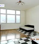 Многостаен апартамент в Смолян, Нов център