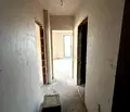 Снимка 4 — Двустаен апартамент с тераса в Банишора, София