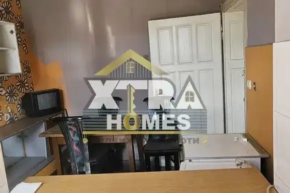 3-bedroom apartment in Sofiya, Banishora