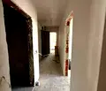 Снимка 4 — Тристаен апартамент с балкони в нова сграда в Банишора, София