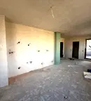 Тристаен апартамент с балкони в нова сграда в Банишора, София
