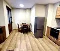 Снимка 3 — Двустаен апартамент с балкон в Банишора, София