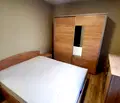 Снимка 5 — Двустаен апартамент с балкон в Банишора, София