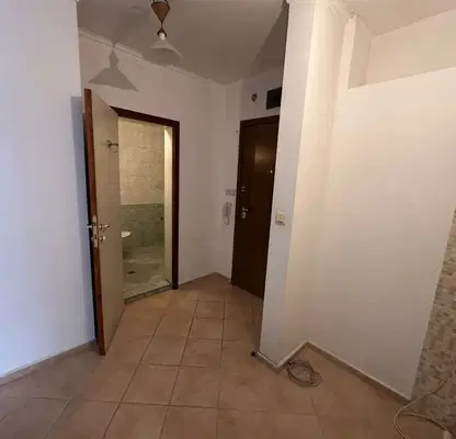 Снимка 5 — Едностаен апартамент с ниша за спалня в Белите брези, София