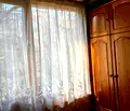 Снимка 5 — Двустаен апартамент с преустройство в тристаен в Борово, София