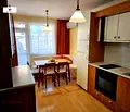Снимка 3 — Двустаен апартамент с контролиран достъп в Борово, София