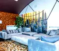 Снимка 4 — Многостаен апартамент в София, Борово