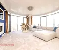 Снимка 2 — Тристаен апартамент в София, Бояна