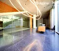 Снимка 5 — Четиристаен апартамент с тераса и гледка в Бояна, София