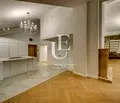 Снимка 2 — Луксозен 4-стаен пентхаус с гледка към Витоша в Бояна