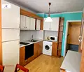 Снимка 4 — Двустаен апартамент с контролиран достъп в Бъкстон, София
