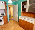 Снимка 5 — Двустаен апартамент с контролиран достъп в Бъкстон, София