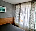 Снимка 4 — Двустаен апартамент в София, Център