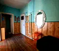 Снимка 2 — Тристаен апартамент в София, Център