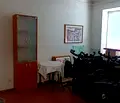 Снимка 2 — апартамент в София, Център