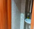 Снимка 4 — апартамент в София, Център