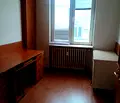Снимка 5 — апартамент в София, Център