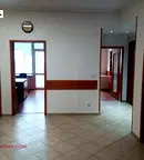 апартамент в София, Център