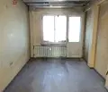 Снимка 4 — Многостаен апартамент с две входа в Център, бул. Васил Левски