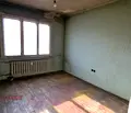 Снимка 5 — Многостаен апартамент с две входа в Център, бул. Васил Левски