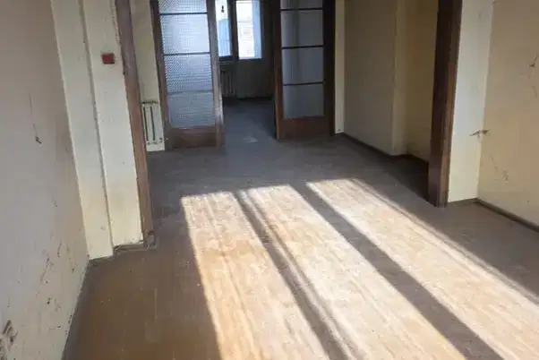 4-bedroom apartment in Sofiya, Centyr