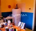 Снимка 2 — 4-стаен апартамент с тераса в Център, София