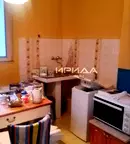 4-стаен апартамент с тераса в Център, София