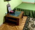 Снимка 3 — Двустаен апартамент с тераса в Център, бул. Патриарх Евтимий