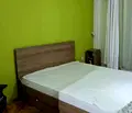 Снимка 4 — Двустаен апартамент с тераса в Център, бул. Патриарх Евтимий