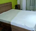 Снимка 5 — Двустаен апартамент с тераса в Център, бул. Патриарх Евтимий