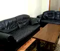 Снимка 4 — Двустаен апартамент в София, Център