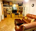 Снимка 3 — Двустаен апартамент с паркомясто в Център, София