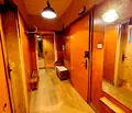 Снимка 5 — Двустаен апартамент с паркомясто в Център, София